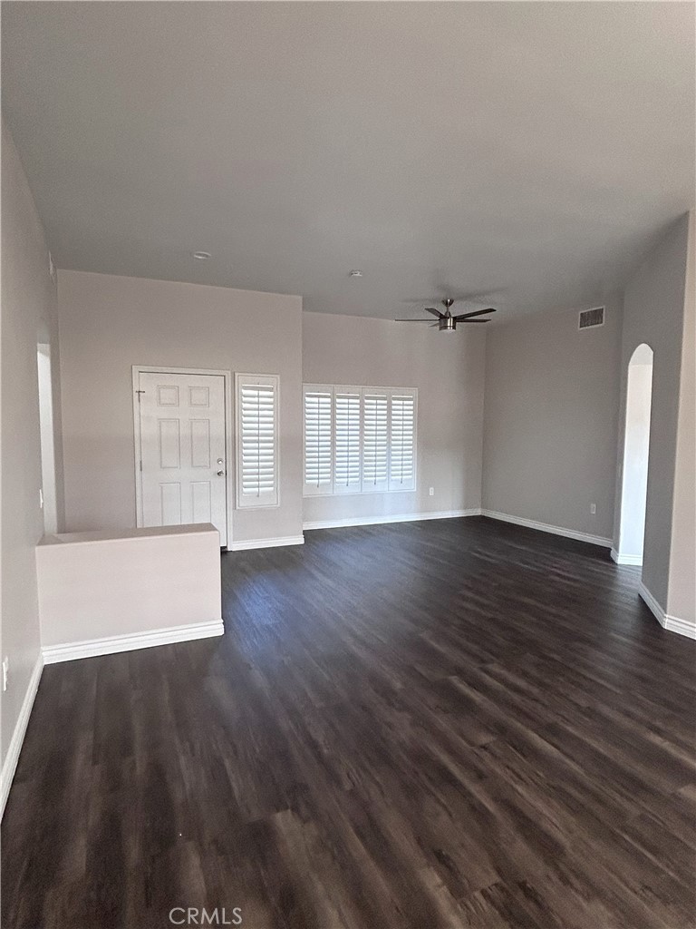 Sun City - Residential