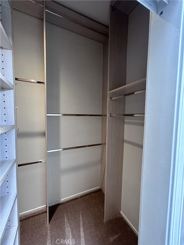 Sun City - Residential