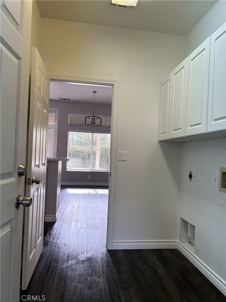 Sun City - Residential