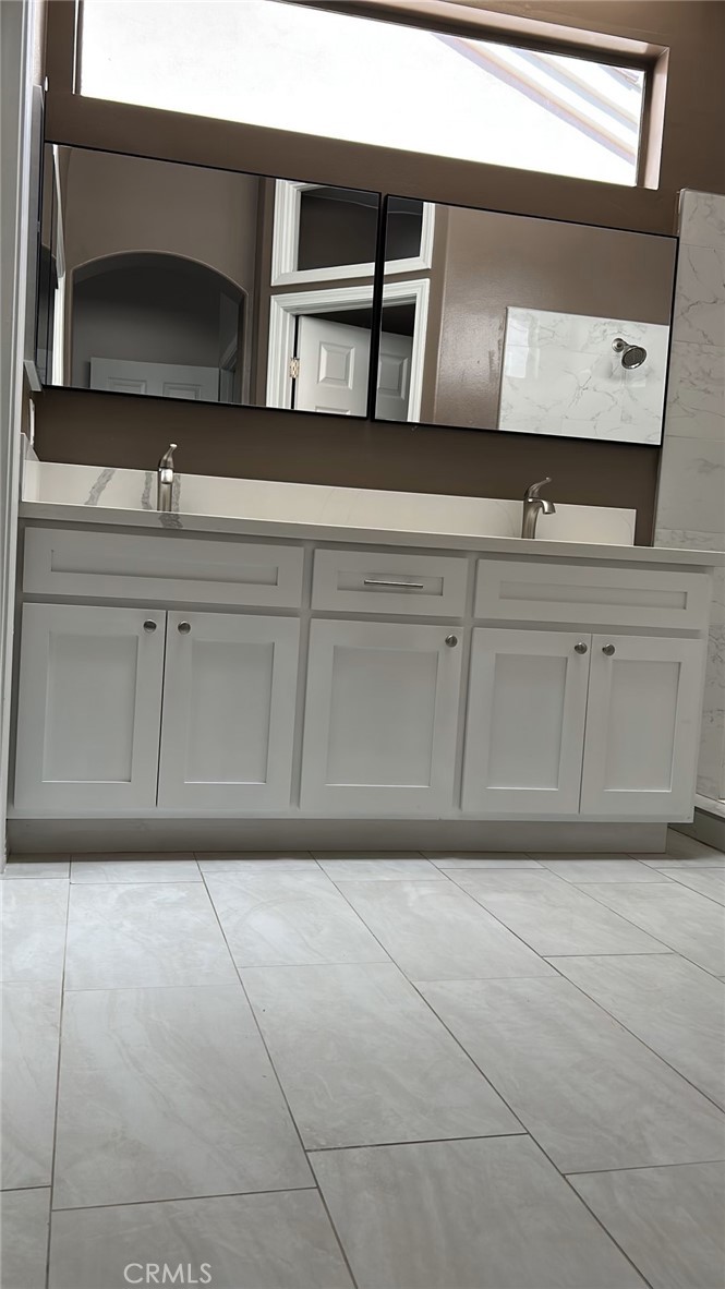 Sun City - Residential