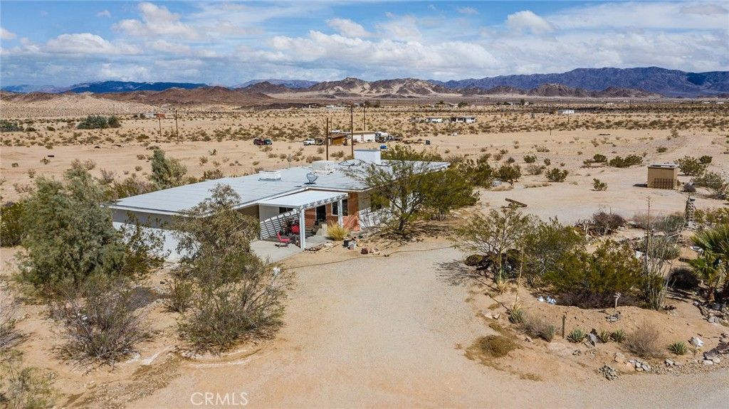 listing image 130726848415214223840
