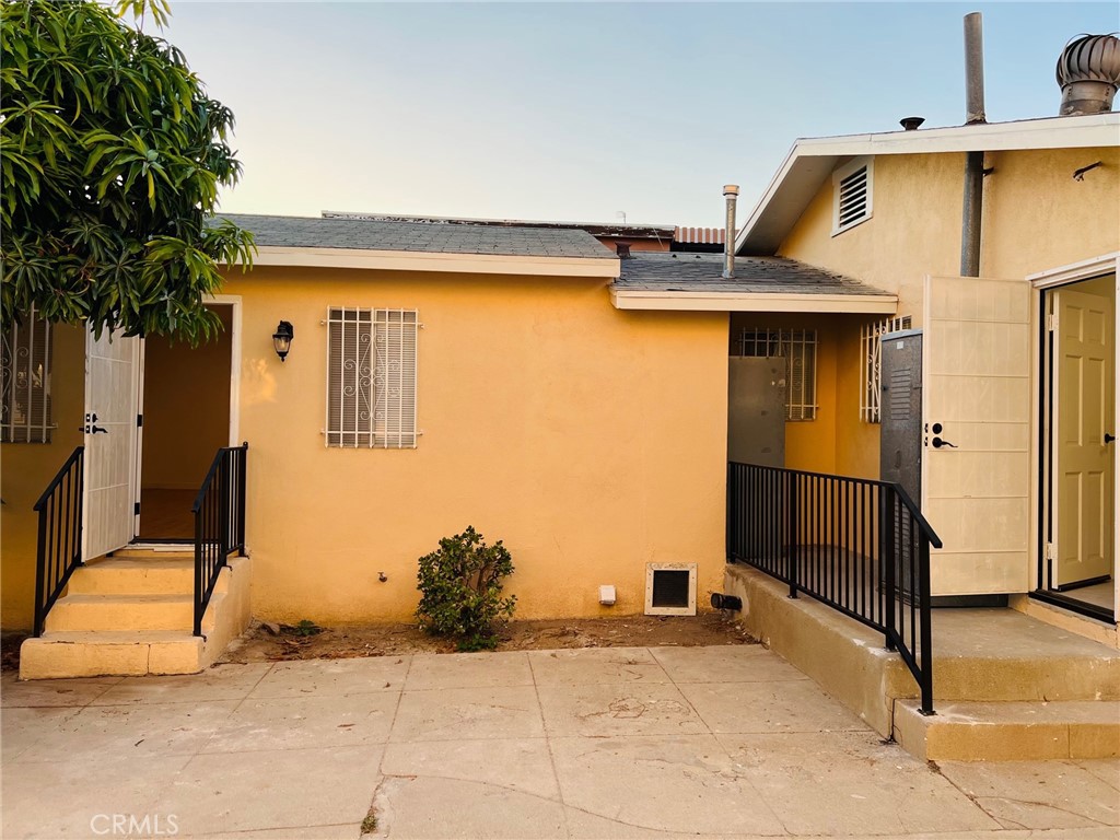 4920 W Fountain Avenue