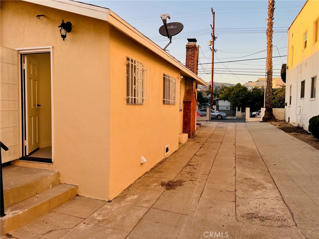 4920 W Fountain Avenue
