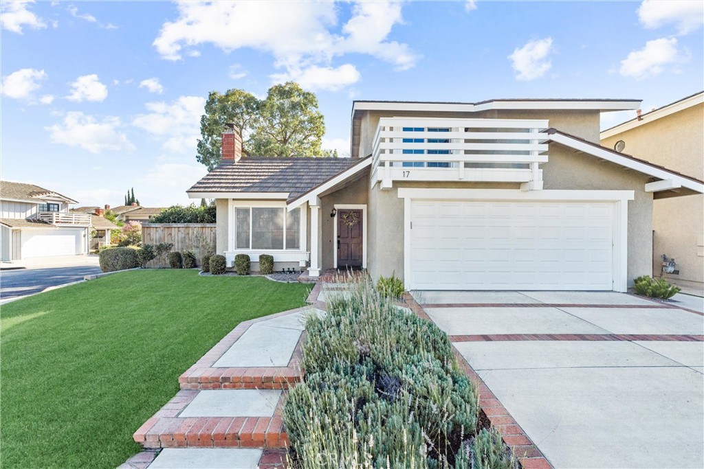 View Rancho Santa Margarita, CA 92688 house