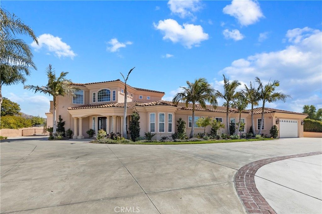 listing image 130721620237819501086