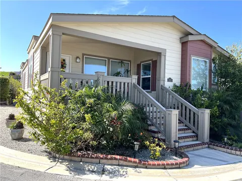 2550 Pacific Coast Hwy. #182, Torrance, CA 90505 - MLS#: SB25062418