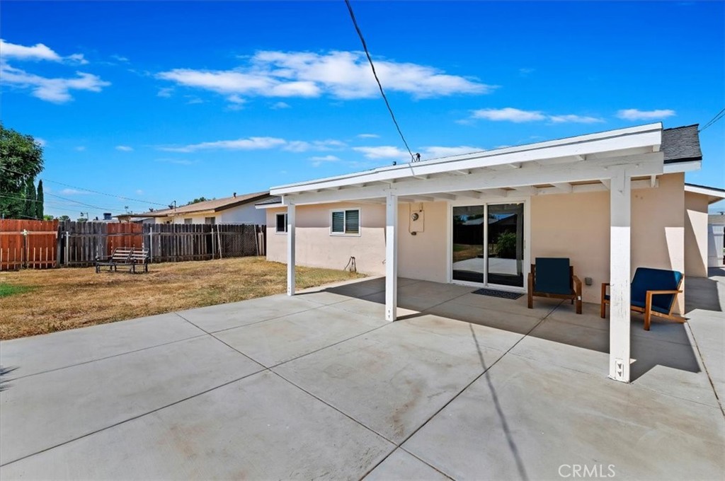 Photo 29 of 29 of 880 La Quinta Way house