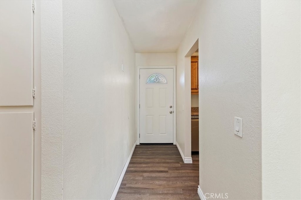 Photo 6 of 29 of 880 La Quinta Way house