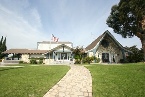 1206 Centinela Avenue Inglewood CA 90302
