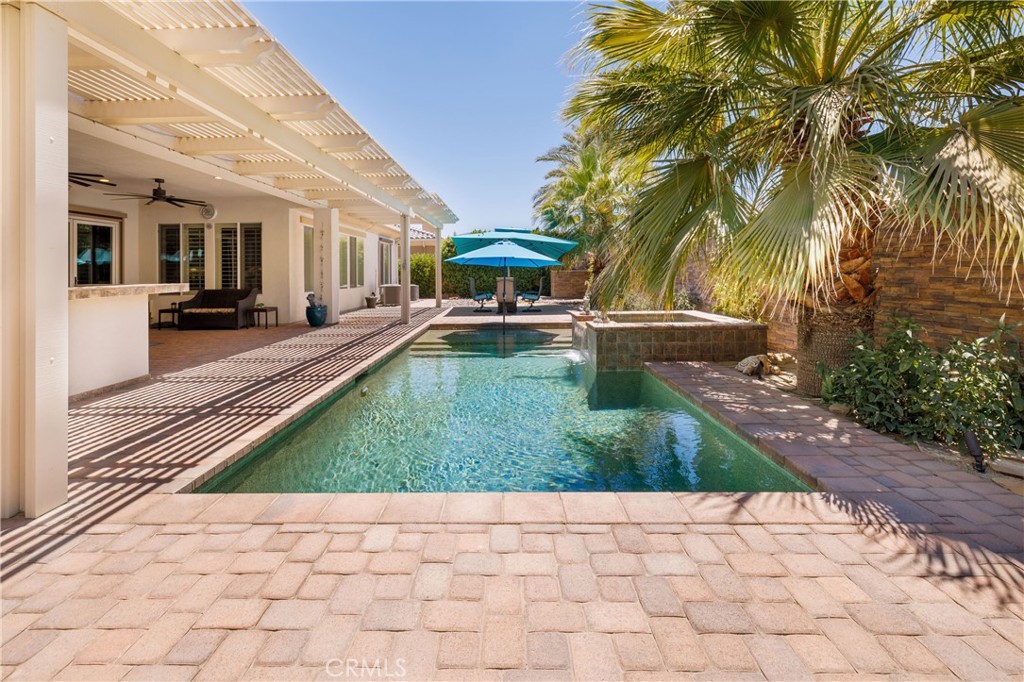 View La Quinta, CA 92253 house