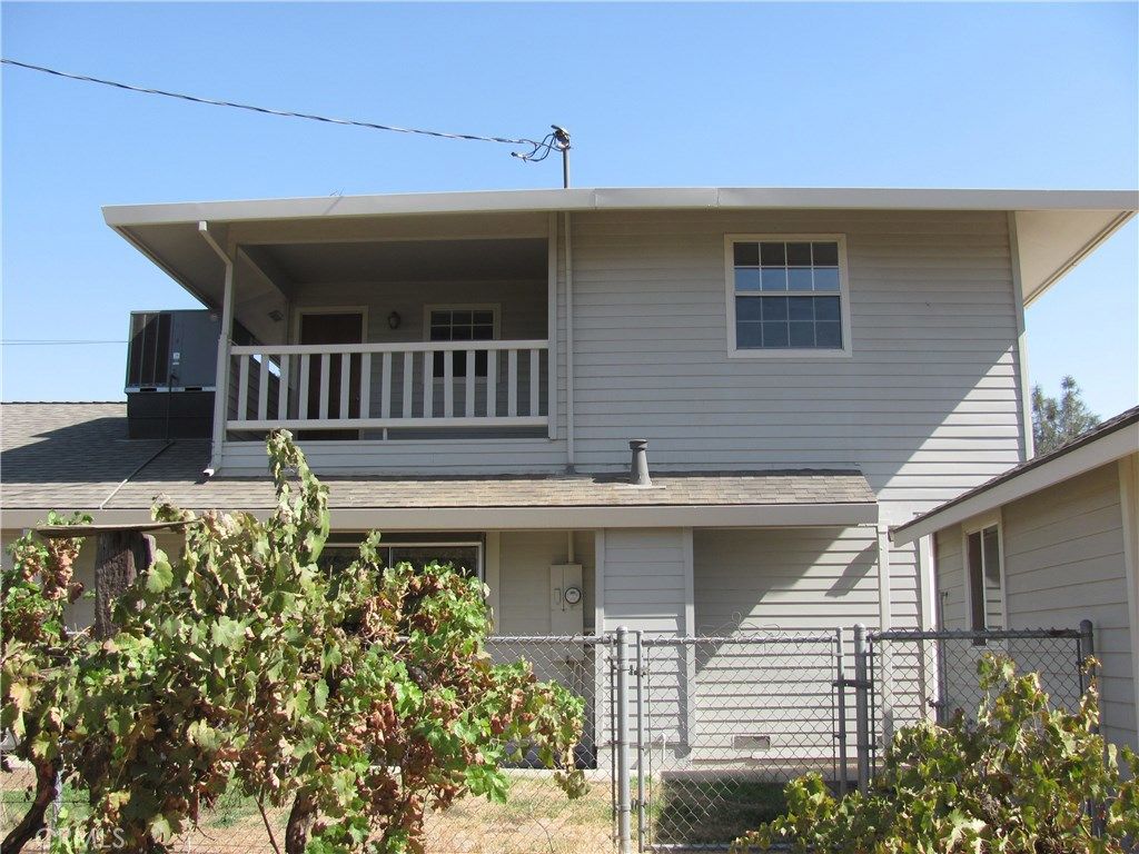 listing image 130723911070978466459