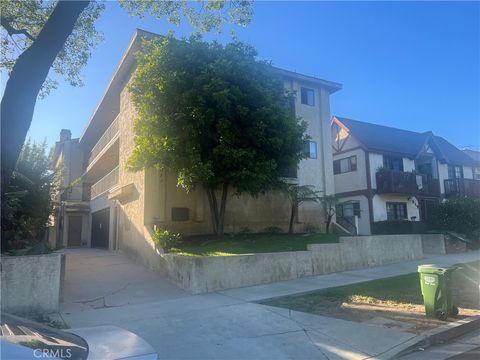 929 S Alma Street San Pedro CA 90731