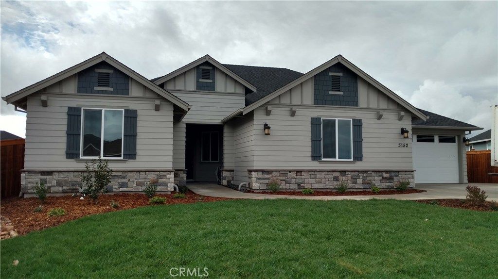 listing image 130725501373497657116