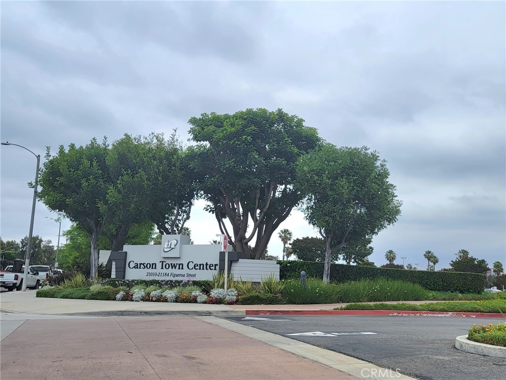 State of the Art newer warehouse in a well-maintained master planned industrial park. Immediate freeway access, not far from port. Within walking distance to retail amenities. Plenty parking spaces inside the industrial park with beautiful landscapes. Warehouse features : Year built : 2002, High clearance : 24 feet, 100% concrete truck court, 192 feet truck turning radius, three (9 feet by 10 feet) truck loading positions, office space : 5,299 feet, 3% skylights, 60 parking spaces. Ideal for owner's use, investment or 1031 exchange. Broker/agent does not guarantee accuracy of square footage, lot size, ordinances, zoning, permits and other information concerning the condition or features of the property. Buyer/agent are advised to verify the accuracy of all information.