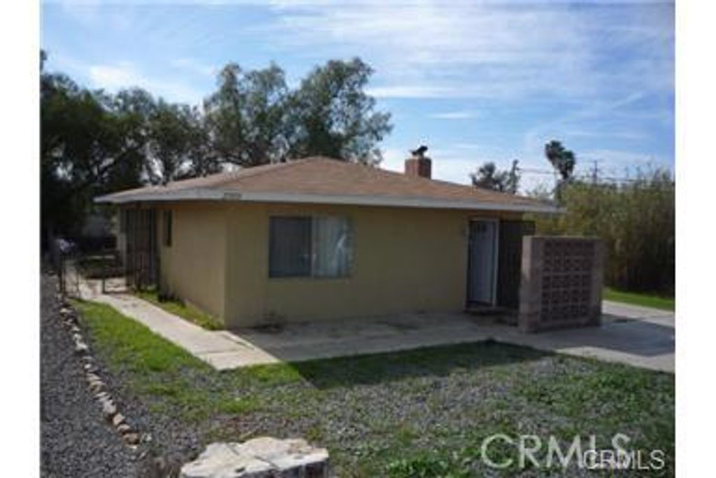 listing image 130728128582970848446