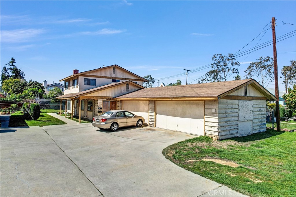 Listing image 4