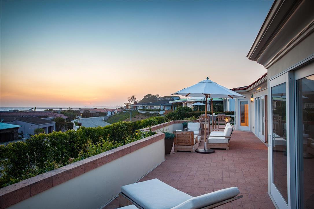 Cameo Shores (CSHO) - Residential