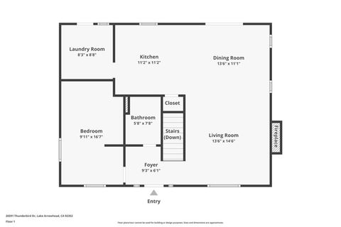 listing image 43