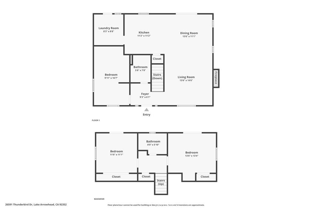 listing image 45