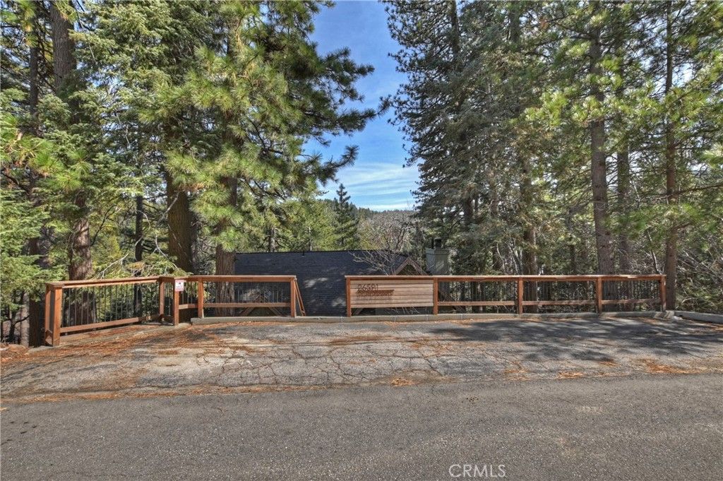 listing image 41