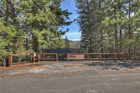 listing image 41
