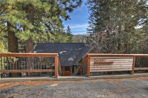 listing image 40