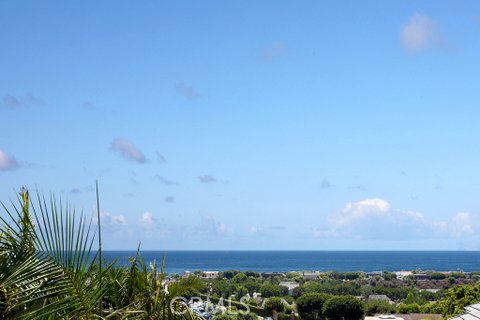 Terrace (N.S.) (NSR) - Residential