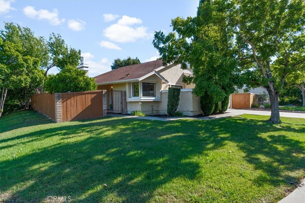 San Luis Obispo(380) - Residential