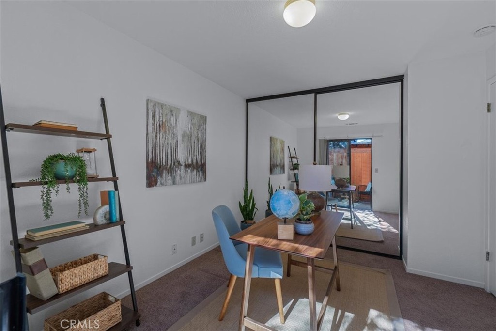 San Luis Obispo(380) - Residential