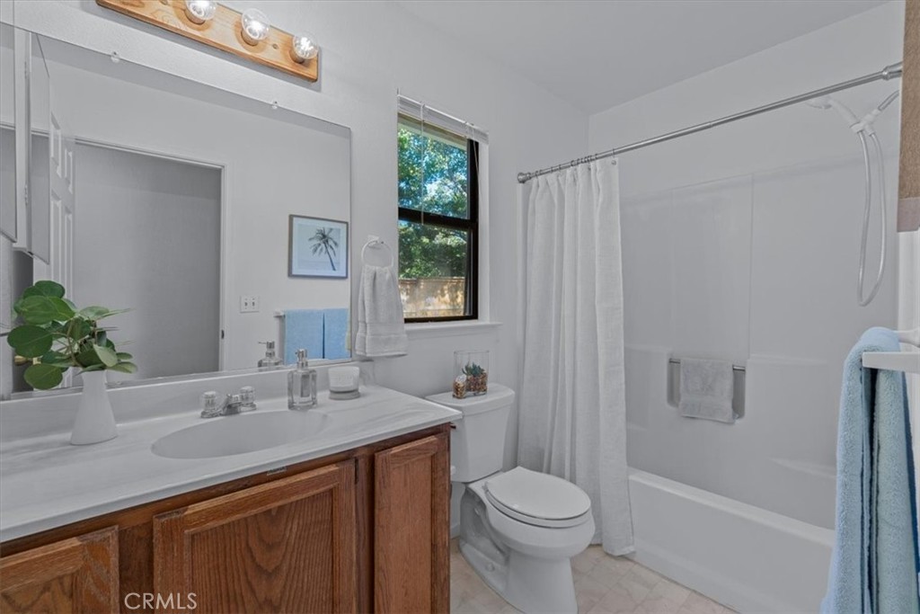 San Luis Obispo(380) - Residential