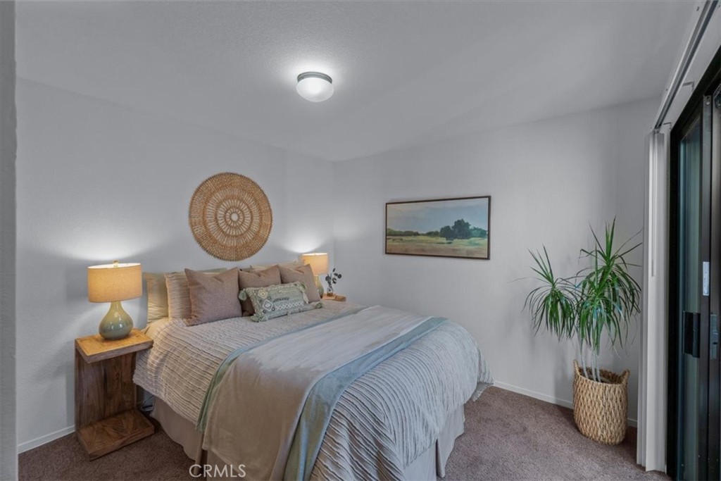 San Luis Obispo(380) - Residential