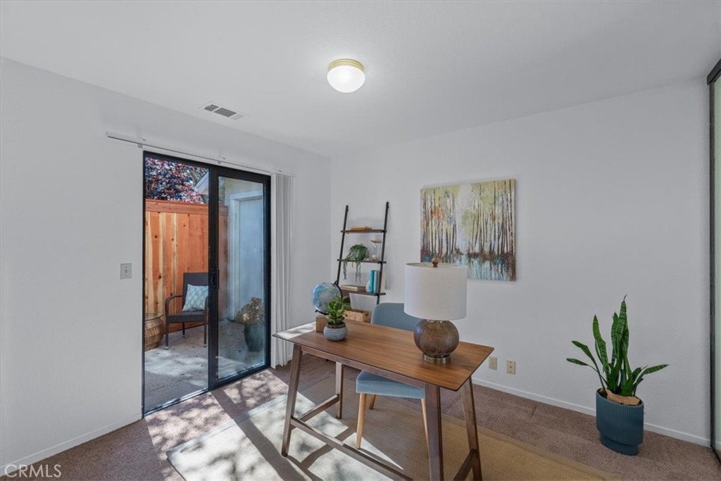 San Luis Obispo(380) - Residential