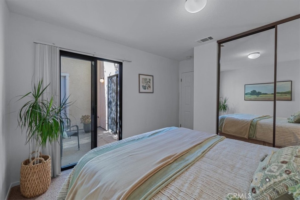 San Luis Obispo(380) - Residential