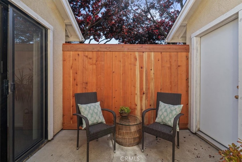 San Luis Obispo(380) - Residential