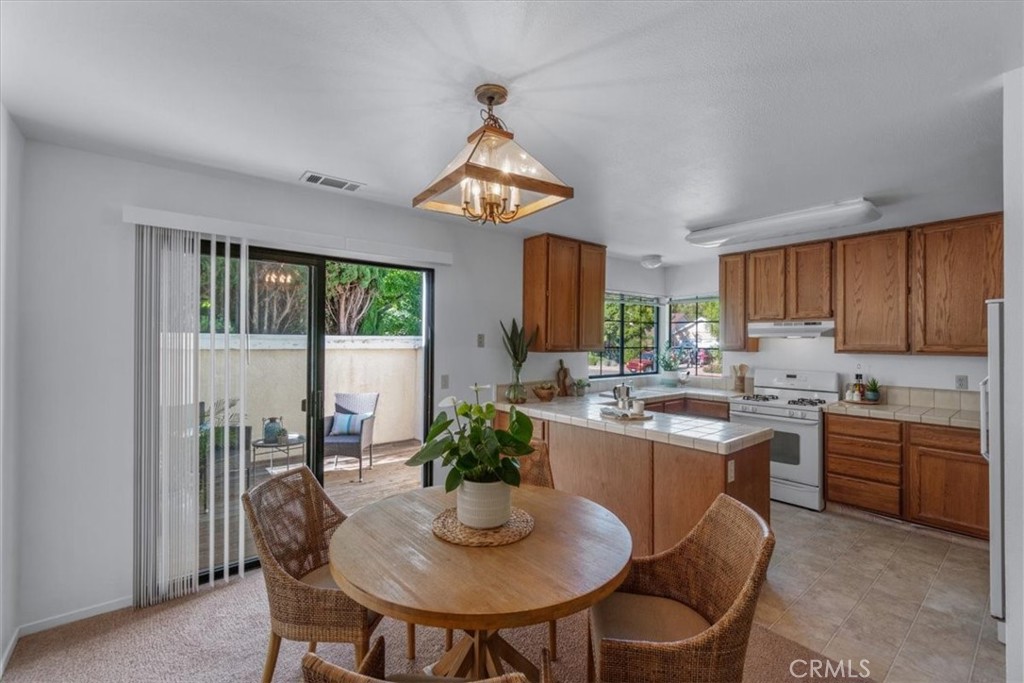 San Luis Obispo(380) - Residential