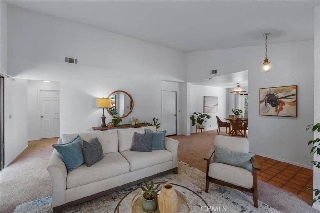 San Luis Obispo(380) - Residential