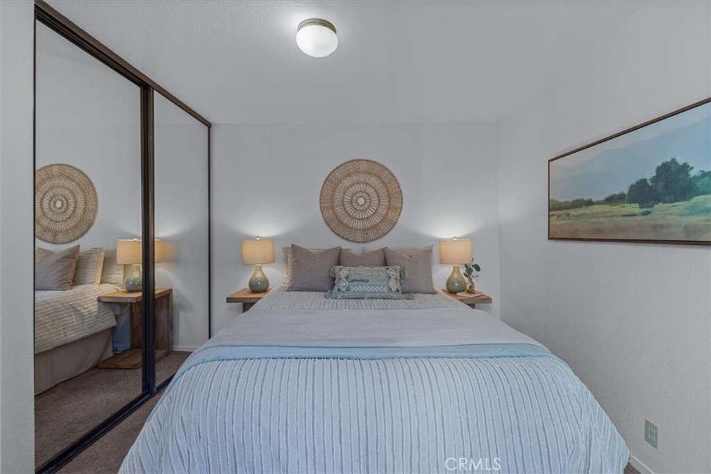 San Luis Obispo(380) - Residential