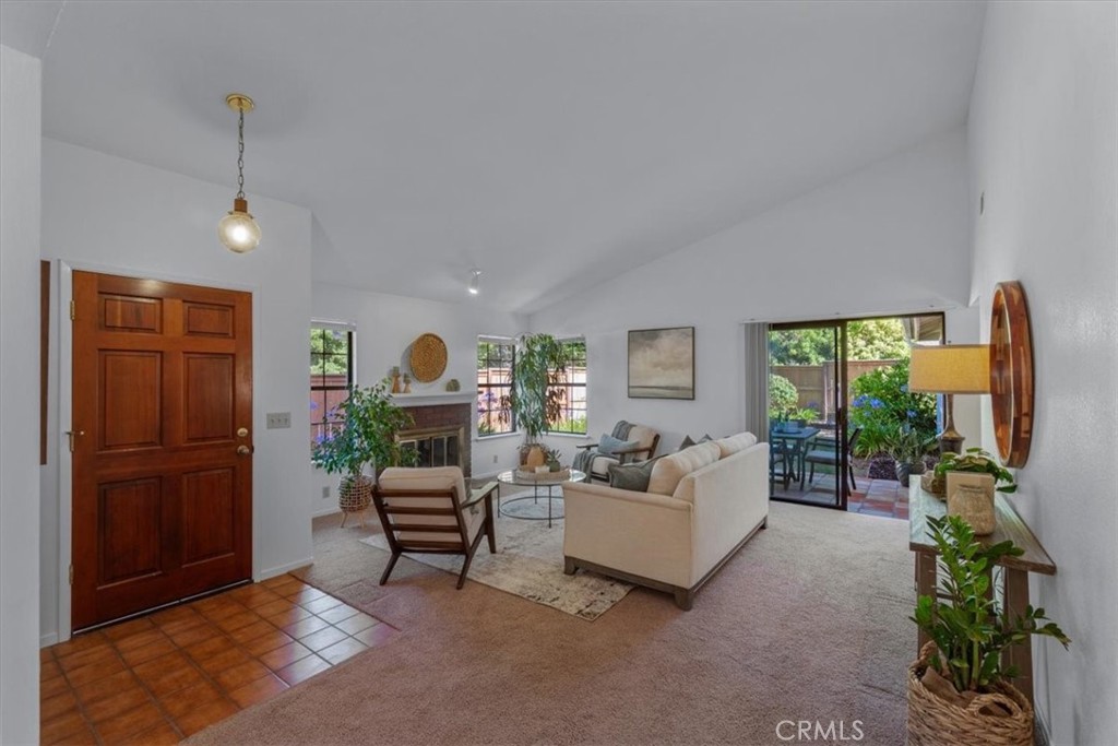 San Luis Obispo(380) - Residential