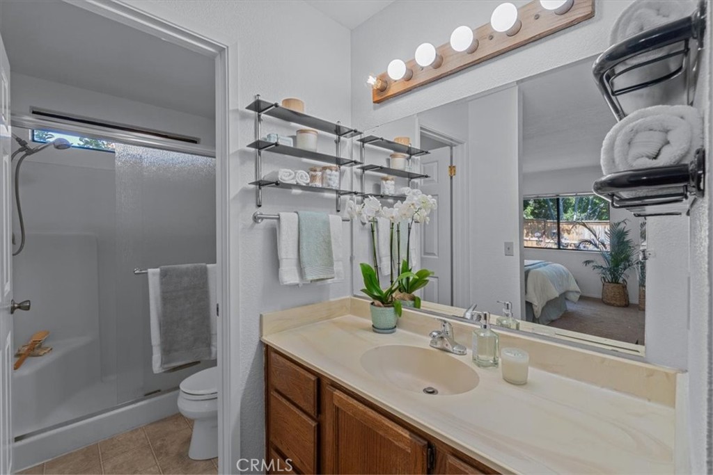 San Luis Obispo(380) - Residential