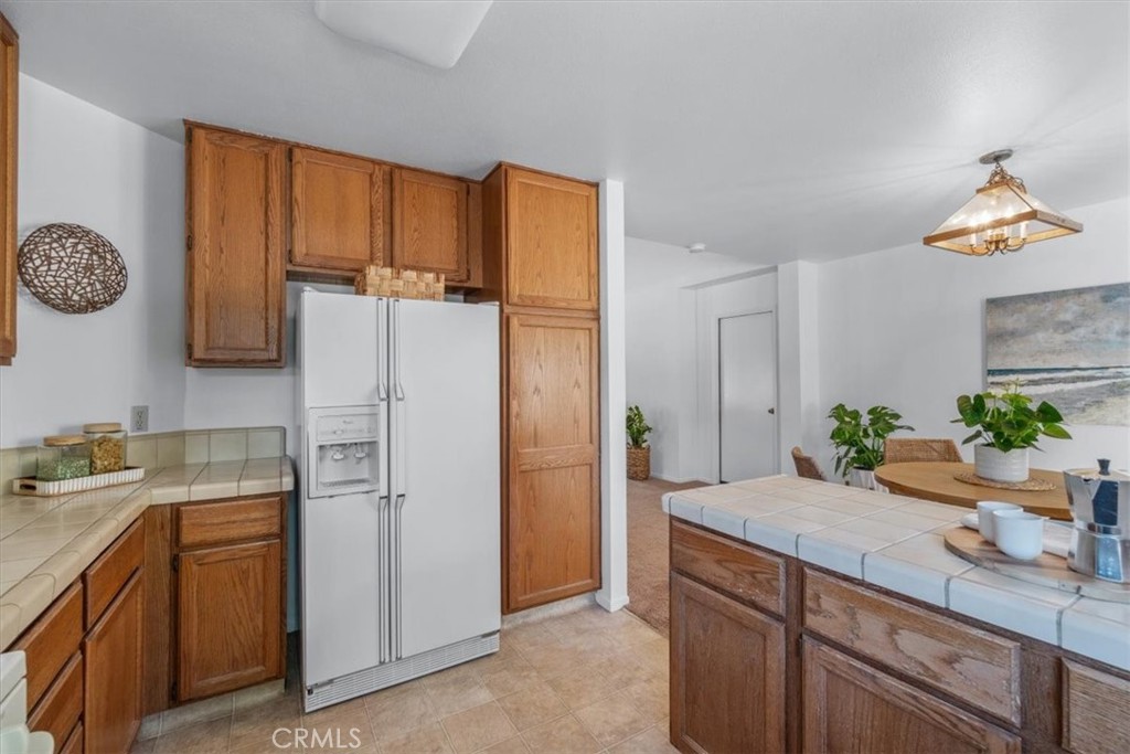 San Luis Obispo(380) - Residential