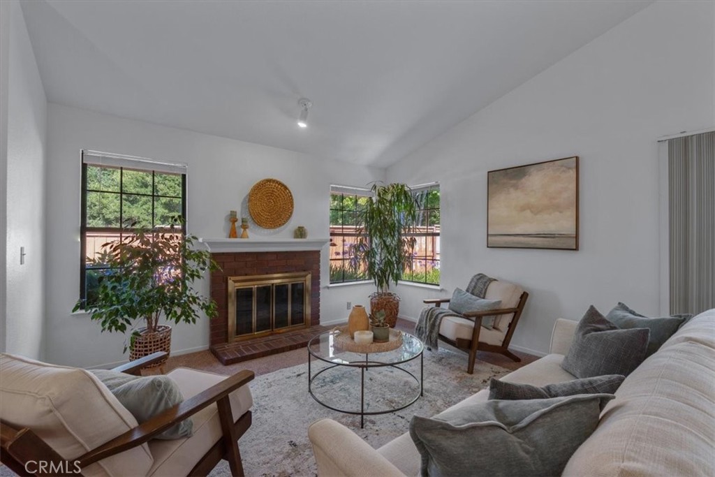 San Luis Obispo(380) - Residential