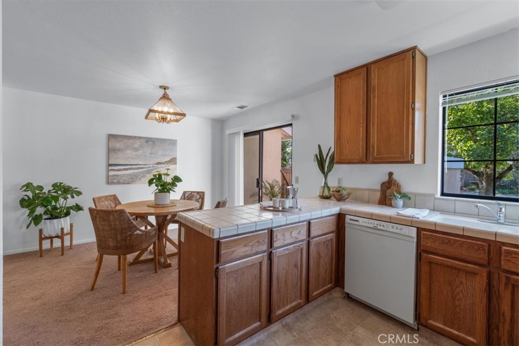 San Luis Obispo(380) - Residential