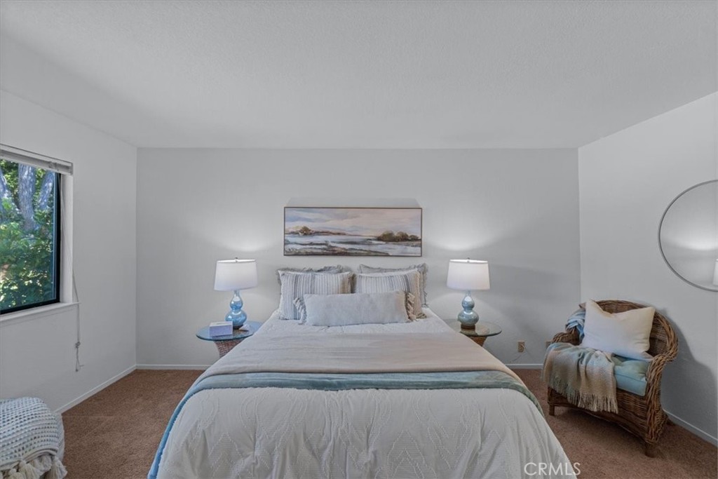 San Luis Obispo(380) - Residential