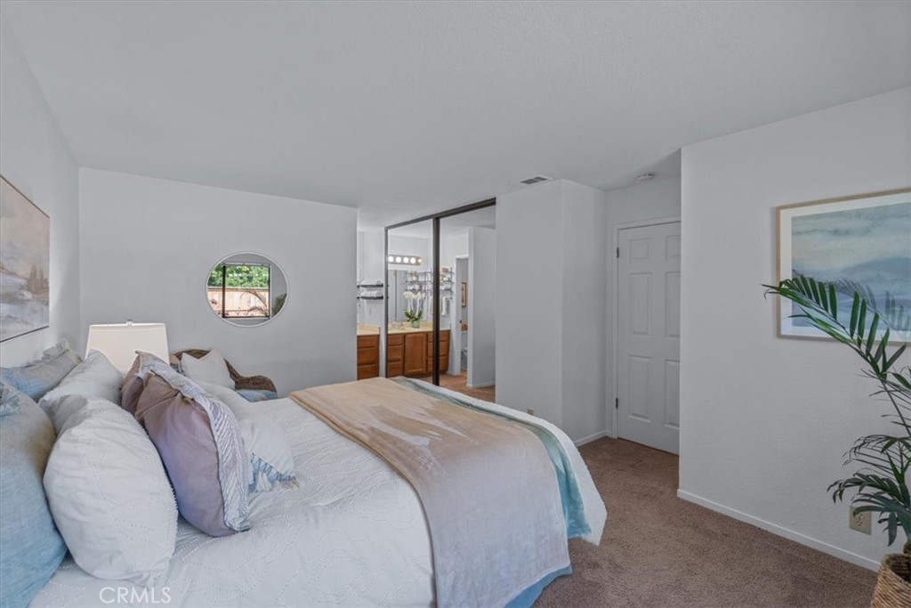 San Luis Obispo(380) - Residential