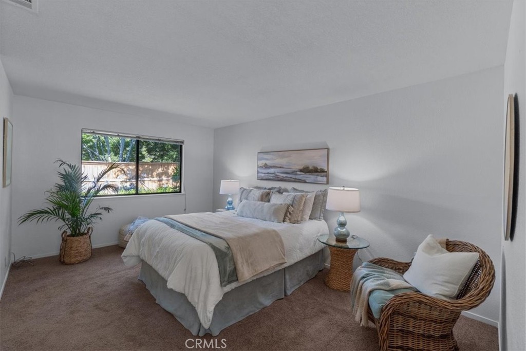 San Luis Obispo(380) - Residential