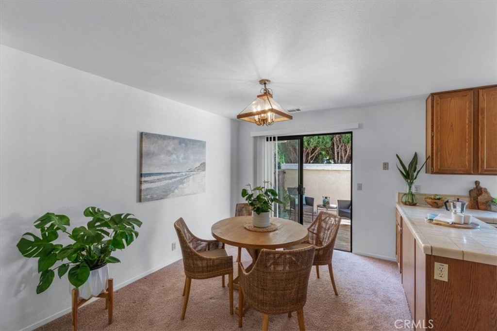 San Luis Obispo(380) - Residential