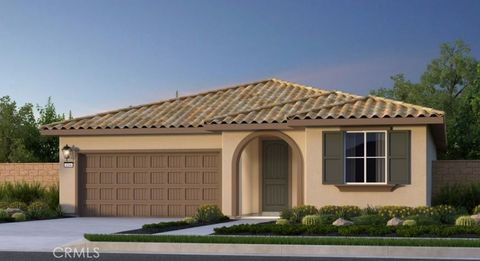 33134 Celadon Avenue French Valley CA 92596