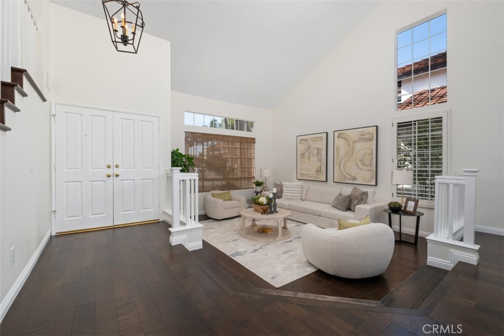 28592 Rancho Grande