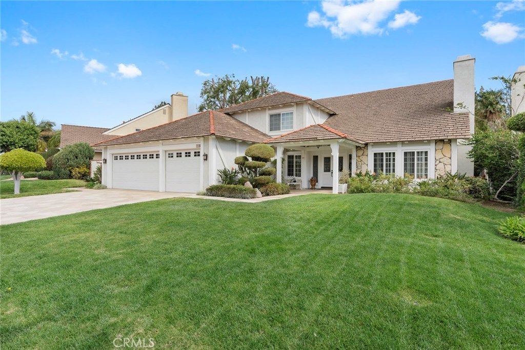 listing image 130725919847890947508