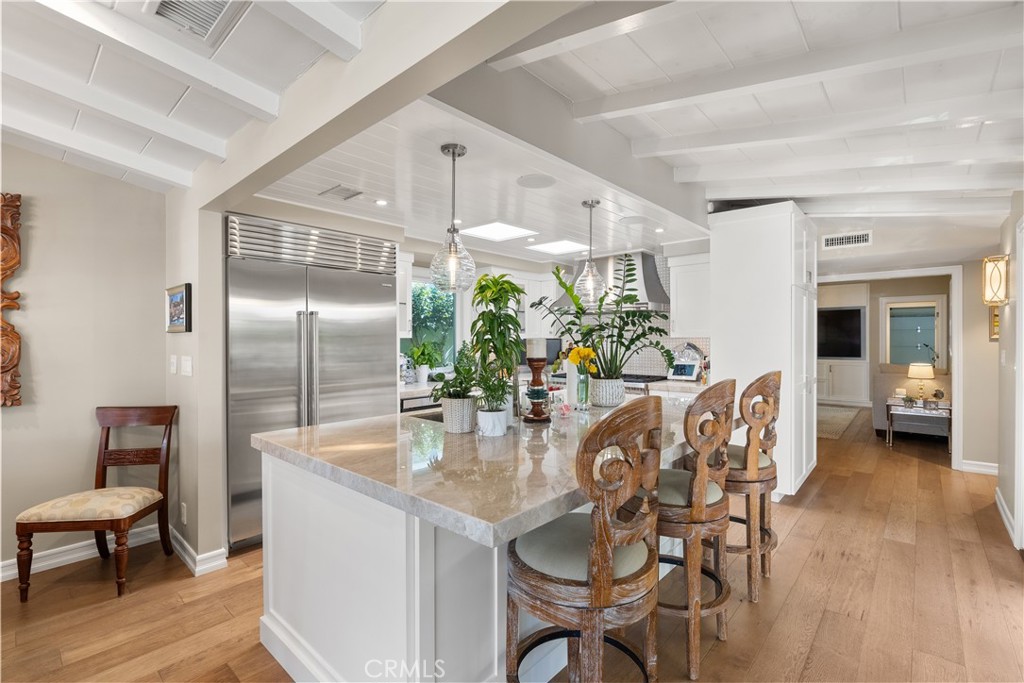 2602 Circle Drive